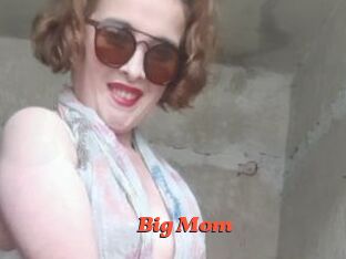 Big_Mom Livespot