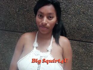 Big_Squirt4U
