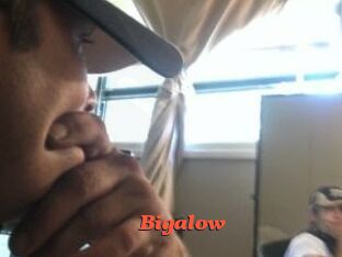 Bigalow
