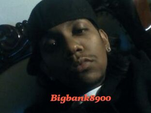 Bigbank8900