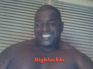 Bigblackkc