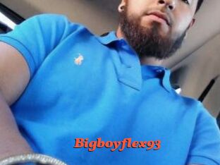 Bigboyflex93