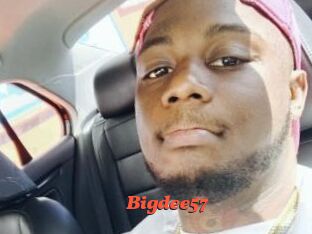 Bigdee57