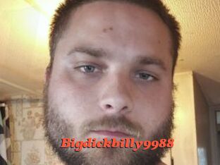 Bigdickbilly9988
