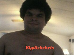 Bigdickchris