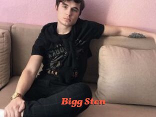 Bigg_Sten