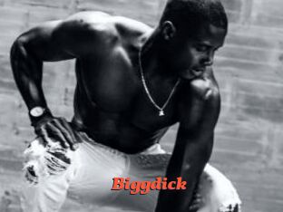 Biggdick_