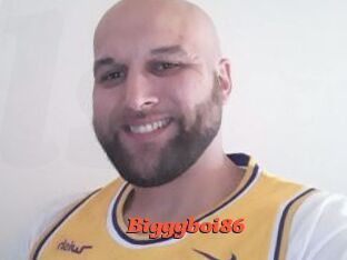 Bigggboi86