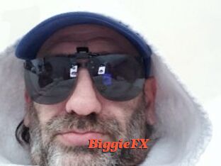 BiggieFX