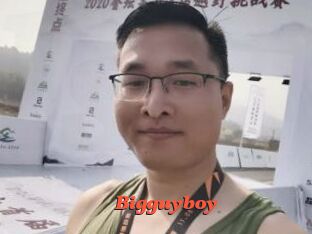 Bigguyboy