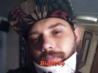Bigj6789