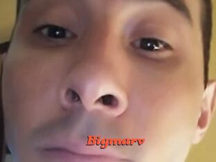 Bigmarv