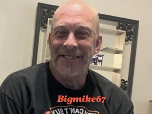 Bigmike67