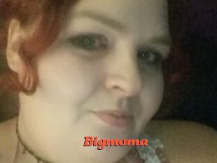 Bigmoma Livespot
