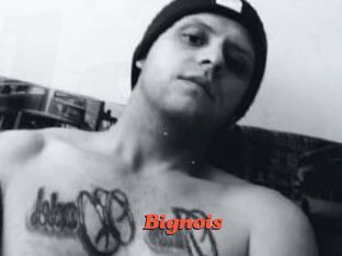 Bignois