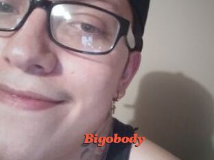 Bigobody