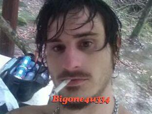 Bigone4u334