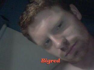 Bigred