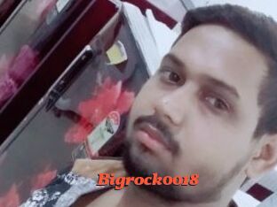 Bigrock0018