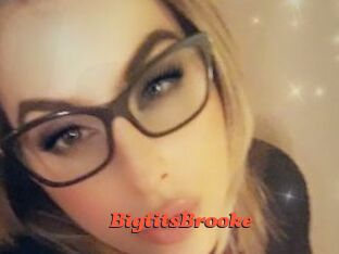 BigtitsBrooke