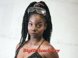 Bigtittiesebony