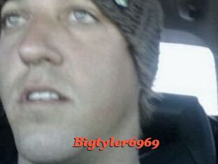 Bigtyler6969