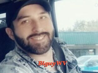 BiguyWV