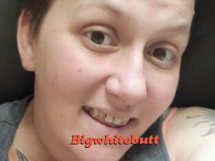 Bigwhitebutt