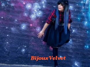BijouxVelvet