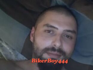 BikerBoy444