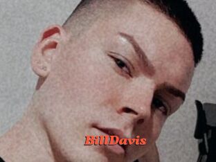 BillDavis