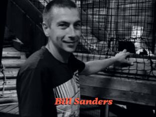 Bill_Sanders