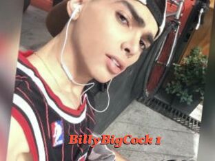 BillyBigCock_1