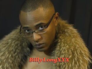 BillyLongXXX
