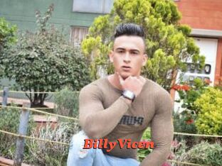 BillyVicen