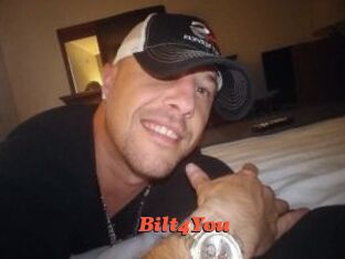 Bilt4You