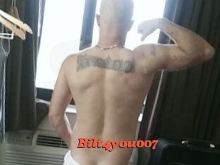 Bilt4you007