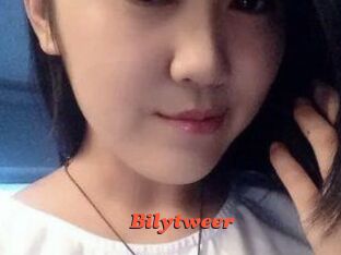Bilytweer