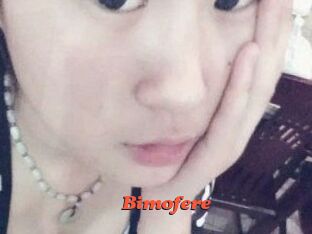 Bimofere
