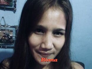 Biona