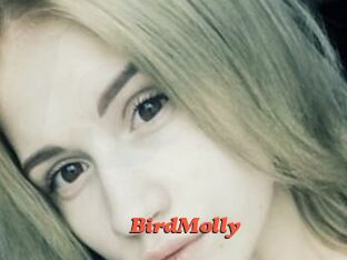 BirdMolly