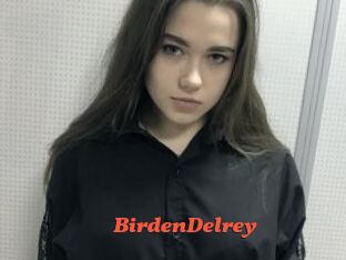 BirdenDelrey