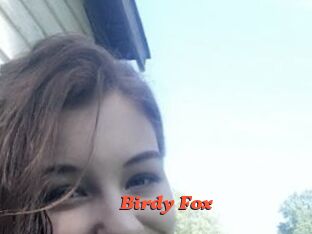 Birdy_Fox