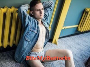BiteMyButtocks
