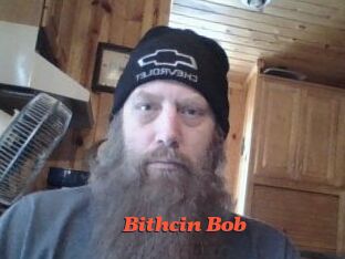 Bithcin_Bob