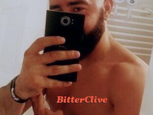 BitterClive