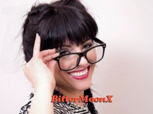 BitterMoonX