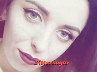 Bittersugar
