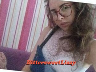 Bittersweet_Lizzy