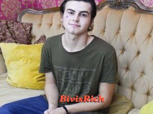 BivisRich